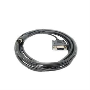 HMI SA/EA/AK/SK043 070 035A Connect FX Communication Cable(5M) in Kuwait