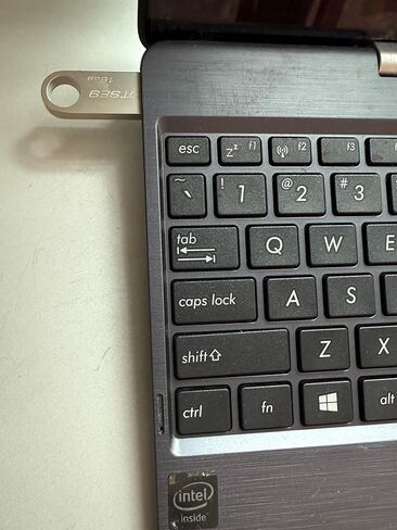 استعادة وإصلاح محرك أقراص فلاش USB لنظام التشغيل Windows 11، 64 بت، تثبيت واستعادة واسترداد وسائط التمهيد - التعليمات متضمنة in Kuwait