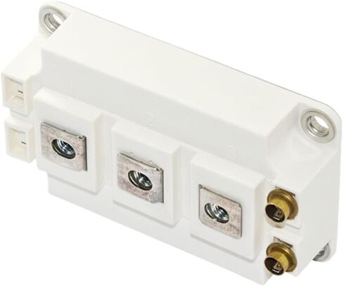 SKM400GB07E4 SKM600GB07E3 Module(SKM400GB07E4) in Kuwait