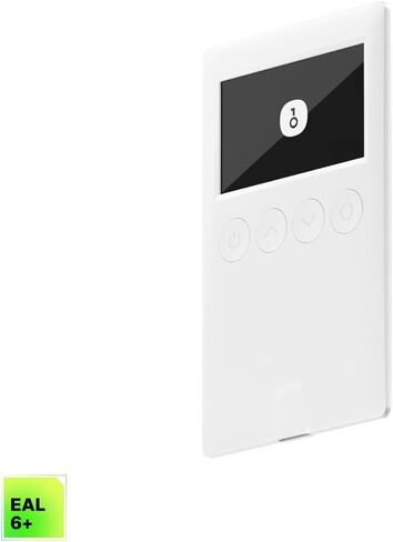 محفظة أجهزة تشفير نقية OneKey مفتوحة المصدر جديدة EAL6 + رقاقة غير متصلة بمفتاح FIDO للتخزين البارد MetaMask بدون بطارية in Kuwait