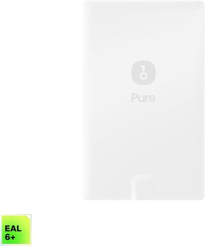 محفظة أجهزة تشفير نقية OneKey مفتوحة المصدر جديدة EAL6 + رقاقة غير متصلة بمفتاح FIDO للتخزين البارد MetaMask بدون بطارية in Kuwait