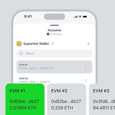 محفظة أجهزة تشفير نقية OneKey مفتوحة المصدر جديدة EAL6 + رقاقة غير متصلة بمفتاح FIDO للتخزين البارد MetaMask بدون بطارية in Kuwait