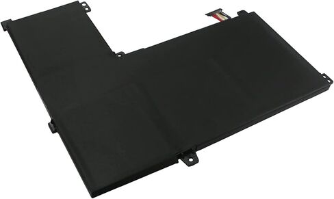بطارية كمبيوتر محمول B41N1341 B41BN95 0B200-00960000 متوافقة مع سلسلة ASUS Q502LA Q502 Q502L Q502LA Q502LA-BBI5T12 Q502LA-BBI5T14 Q502LA-BBI5T15 (15.2 فولت 64 وات) in Kuwait