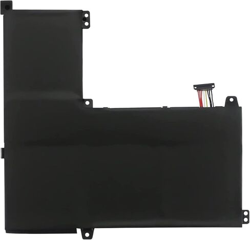 بطارية كمبيوتر محمول B41N1341 B41BN95 0B200-00960000 متوافقة مع سلسلة ASUS Q502LA Q502 Q502L Q502LA Q502LA-BBI5T12 Q502LA-BBI5T14 Q502LA-BBI5T15 (15.2 فولت 64 وات) in Kuwait