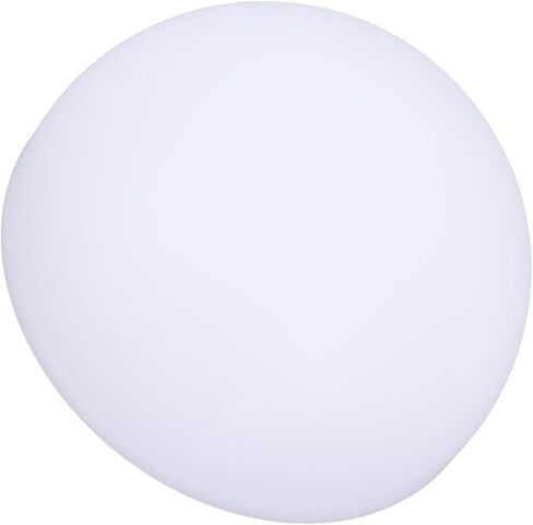 Alomejor Lamp Shades, Aluminum Alloy Plastic Flash Soft Shade Dome Diffuser for Pro Excellent Light Control Quick Install for Professional Photography in Saudi Arabia