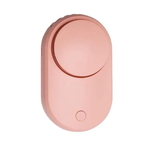 ZJchao USB Eyelash Fan, Portable Handheld Mini Lash Fan with Low Noise and Large Wind for False Lashes and Eyelash Grafting (white) in Saudi Arabia