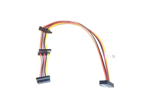 تقدم شركة The Best Part Inc - كابل T4P3T in Kuwait