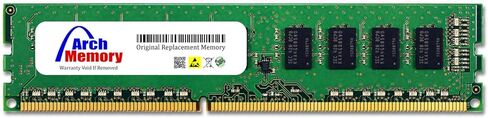 8 جيجابايت KTD-PE316ELV/8G بديل لذاكرة Kingston 240-Pin DDR3L 1600 ميجا هرتز ECC UDIMM in Saudi Arabia