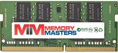 8GB Memory for LG Electronics Notebook LG gram 15Z980 Series DDR4 2400MHz SODIMM RAM in Saudi Arabia