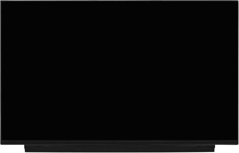 استبدال الشاشة لجهاز Acer Nitro 5 AN515-54 AN515-55 AN515-57 AN515-58 AN515-55-53E5 AN515-55-55M1 AN515-57-74TT N20C1 15.6 بوصة FHD 1920x1080 40 دبوس 144 هرتز LCD غير تعمل باللمس لوحة عرض الشاشة in Saudi Arabia