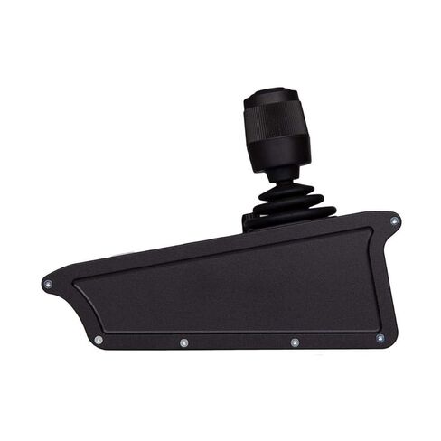 Skaarhoj PTZ Pro Controller with 3-Axis Hall Effect Joystick in Saudi Arabia