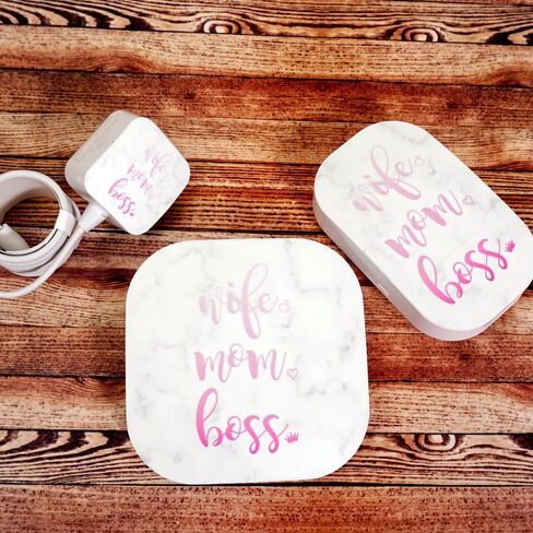 غلاف MightySkins متوافق مع نظام Eero Home WiFi + 1 منارة - مفاتيح البيانو | غطاء ملتف واقٍ ومتين وفريد ​​من نوعه من الفينيل | سهل التطبيق والإزالة وتغيير الأنماط | صنع في الولايات المتحدة الأمريكية in Kuwait