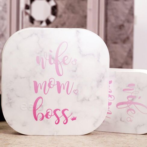 غلاف MightySkins متوافق مع نظام Eero Home WiFi + 1 منارة - مفاتيح البيانو | غطاء ملتف واقٍ ومتين وفريد ​​من نوعه من الفينيل | سهل التطبيق والإزالة وتغيير الأنماط | صنع في الولايات المتحدة الأمريكية in Kuwait