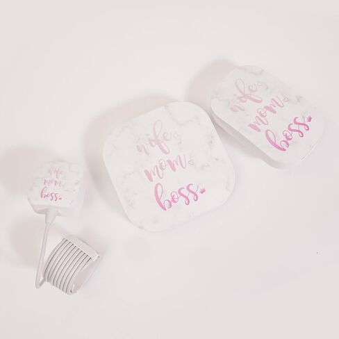 غلاف MightySkins متوافق مع نظام Eero Home WiFi + 1 منارة - مفاتيح البيانو | غطاء ملتف واقٍ ومتين وفريد ​​من نوعه من الفينيل | سهل التطبيق والإزالة وتغيير الأنماط | صنع في الولايات المتحدة الأمريكية in Kuwait