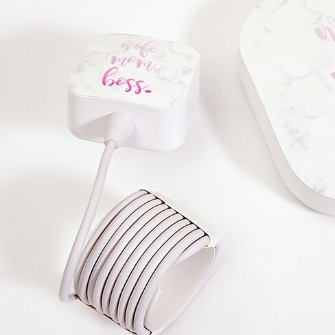 غلاف MightySkins متوافق مع نظام Eero Home WiFi + 1 منارة - مفاتيح البيانو | غطاء ملتف واقٍ ومتين وفريد ​​من نوعه من الفينيل | سهل التطبيق والإزالة وتغيير الأنماط | صنع في الولايات المتحدة الأمريكية in Kuwait