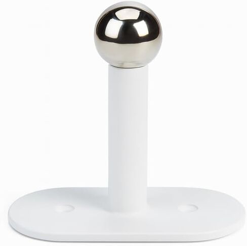 Picture Light Bracket, White, 1Pack in Saudi Arabia