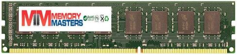 SK Compatible 4GB DDR4 1Rx8 PC4-2133P-UA1-10 HMA451U6AFR8N-TF Desktop RAM Memory in Saudi Arabia