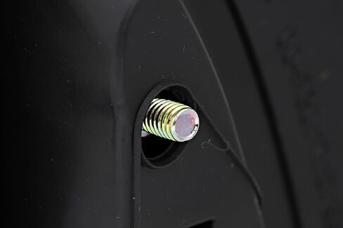 For Honda Civic Coupe 2006 2007 2008 2009 2010 2011 Manual Textured Black Side Door View Mirror Passenger Right in Saudi Arabia
