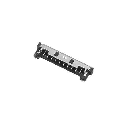 جينتاي 10Pin بطارية USB اللوحة الأم FPC موصل ل ASUS Zenbook S 13 OLED UX5304 UX5304MA UX5304VA in Kuwait