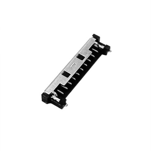 جينتاي 10Pin بطارية USB اللوحة الأم FPC موصل ل ASUS Zenbook S 13 OLED UX5304 UX5304MA UX5304VA in Kuwait