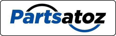 Palmrest Upper Case Top Cover Replacement for HP 14-DQ 14T-DQ 14S-DQ 14S-DR 14-FQ 14Z-FQ 14S-FQ Series Laptop Non-Backlit Keyboard Assembly L88200-001 Silver in Kuwait