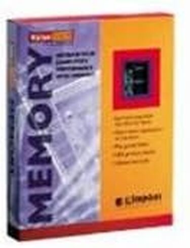 Kingston KVR133X64C3L/512 512MB PC133 DIMM-LP Non-ECC CL3 Memory in Saudi Arabia
