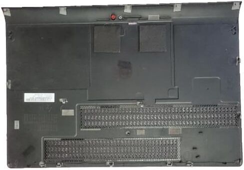 ODYPC HP EliteBook 820 G1 G2 797517-001 6070B0770903 الغطاء السفلي للحالة السفلية in Kuwait