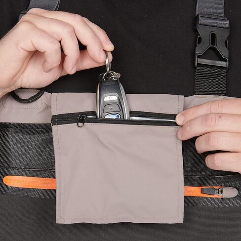 2111145-LG Tailwater Breathable Waders in Saudi Arabia