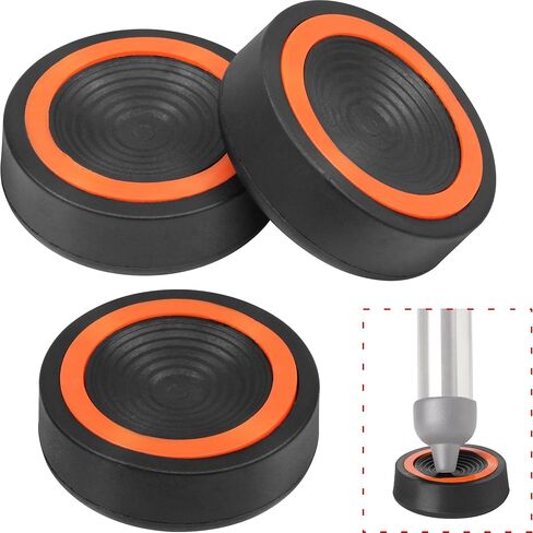 Universal Metal Telescope Camera Phone Adapter - Bundle with - Anti-Vibration Suppression Pads in Saudi Arabia