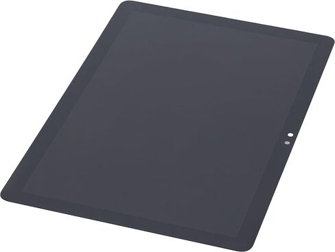 Best Shopper - مجموعة LCD بديلة بدون إطار متوافقة مع Amazon Kindle Fire HD 10 (الجيل الحادي عشر، 2021) (مجدد) in Kuwait