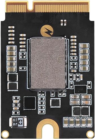 BAFOVY Solid State Drive for Mini M4, 4200MBs Write 2900MBs Read Speed Internal Hard Disk, High-Performance SSD Upgrade with Seamless Integration for Mini M4 Systems (2TB) in Saudi Arabia