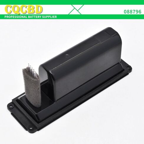 CQCQ 088789 استبدال البطارية المتوافقة مع Bose Soundlink Mini 2 الجزء رقم 088772 088796 [7.4V 2230mAh /17Wh] in Saudi Arabia