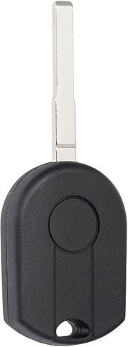 MechanMagic Key Fob Replacement Fits for Ford C-MAX Escape Fiesta Transit Connect Focus 2012 2013 2014 2015 2016 2017 2018 2019 2020 2021 2022 2023 2024 Transit Keyless Entry Remote Control CWTWB1U793 in Saudi Arabia
