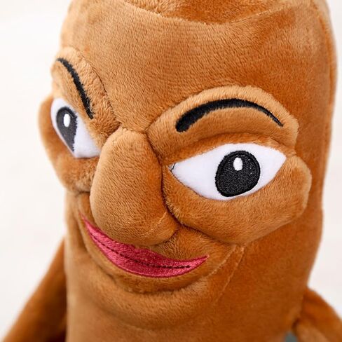 5 قطع من سلسلة المفاتيح الإيطالية Brainrot Steal a Brainrot Plush Keychain، 7 بوصة الإيطالية Tralalero Tralala Tung Tung Tung Sahur ألعاب الحيوانات المحشوة بالجملة للأطفال هدايا حفلات أعياد الميلاد in Kuwait