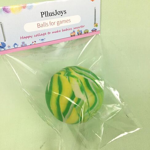 كرات PllusJoys للألعاب، للألعاب الخارجية، اللعب والرياضة in Kuwait