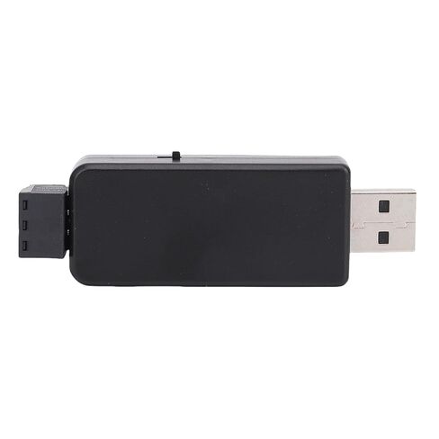 محول Bewinner USB إلى 485 232، محول تسلسلي صناعي ثنائي الاتجاه مع حماية من الرعد ودائرة ESD، لمعدات التحكم الصناعية ومتطلبات الاتصالات العالية in Kuwait
