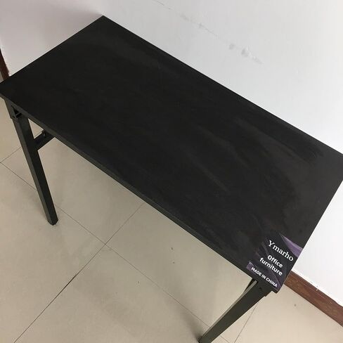 Ymarho Office furniture –Locking Fold Mechanism, Compact Storage, Ideal for Meetings & Home Office‌ in Saudi Arabia