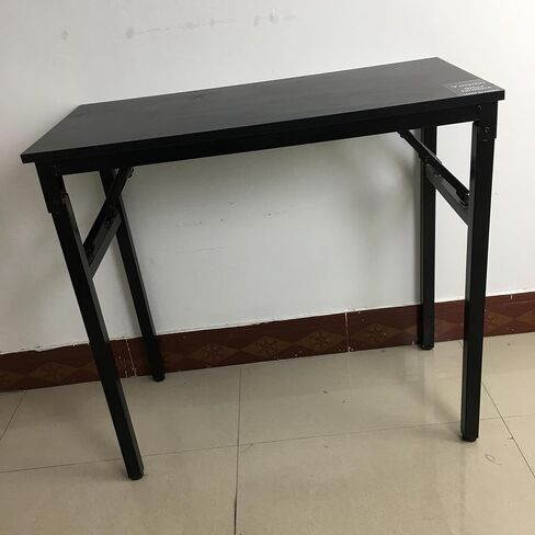 Ymarho Office furniture –Locking Fold Mechanism, Compact Storage, Ideal for Meetings & Home Office‌ in Saudi Arabia