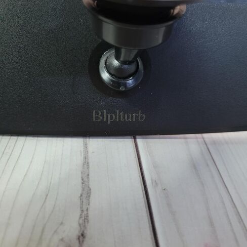 Blplturb Rearview Mirrors, Vehicle Parts, Universal Wide Clip-On Suction Cup Rearview Mirror for Cars, Trucks, SUVs in Saudi Arabia