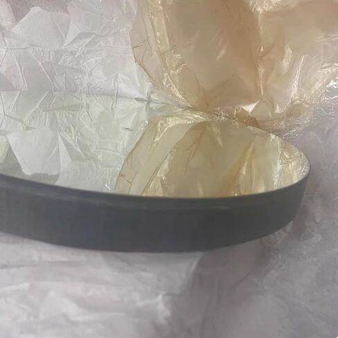1pc D305F1200 Parabolic Newton Reflector Primary Mirror - 305mm Aperture, 1200mm Focal Length, for DIY Astronomy Telescopes(D305F1200 Parabolic Main Mirror) in Saudi Arabia