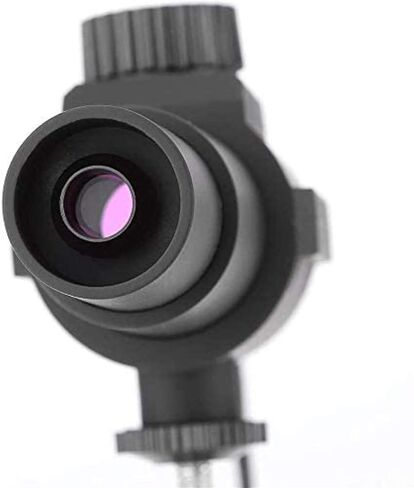 , Camera Telescope, 2 Megapixel 70 Times Zooming Lens Smart Motion Detection USB Digital Telescope with Tripod for Sport Competition Observation in Saudi Arabia