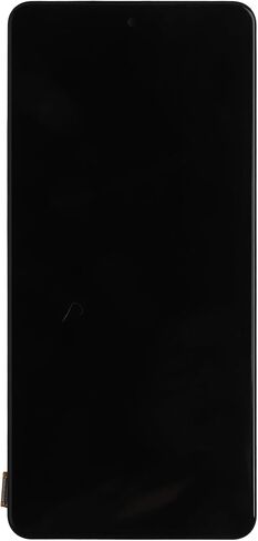 Duotipa 6.7" OLED Screen Compatible with Samsung Galaxy M55 SM-M556B LCD Display Touchscreen Digitizer Assembly with Repair Tools Kit,Support Fingerprint Function in Saudi Arabia