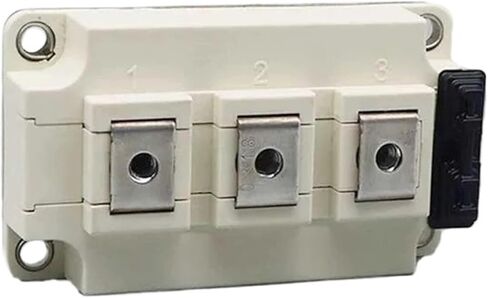 Module BSM50GB120DLC in Kuwait