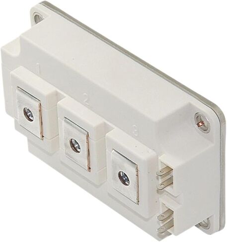 Bsm75gb120dlc Bsm100gb120dlc Bsm150gb120dlc Bsm200gb120dlc Bsm300gb120dlc وحدة (BSM100GB120DLC) in Kuwait
