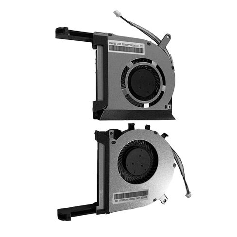 Replacement Laptop CPU Cooling Fan for ASUS TUF FX505DT FX505 FX505DD FX95 FX705DU FX705DD FX705DT FX95G FX86 ZX86 FX86FE FX86SM FZ86F FX95D FX705G FX505D GE FA506 FX506 FX506LU FX706 FA706 in Saudi Arabia