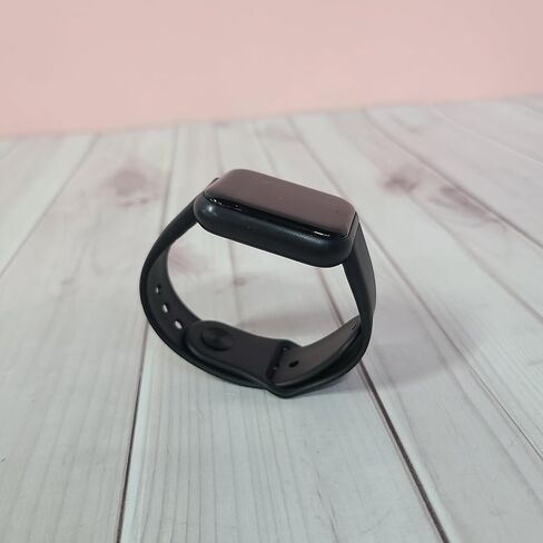 pawin wearable activity trackers – Smartwatch, energy efficient, suitable for both fitness and everyday wear in Saudi Arabia
