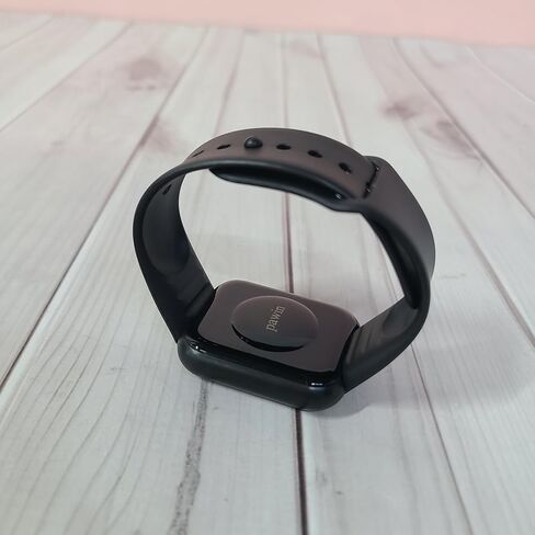 pawin wearable activity trackers – Smartwatch, energy efficient, suitable for both fitness and everyday wear in Saudi Arabia