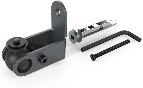 Heckler Design ADA Cam Mount for Huddly GO & Huddly IQ in Kuwait