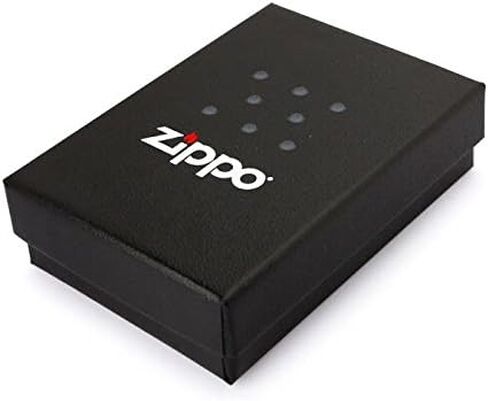 Personalized Glow in The Dark Zippo Lighter! Custom Design Your Own Glow in The Dark Zippo Today! Create Custom Zippos: A Unique Gift That is Perfect for Any Occasion! Your Image, Your Style! in Saudi Arabia