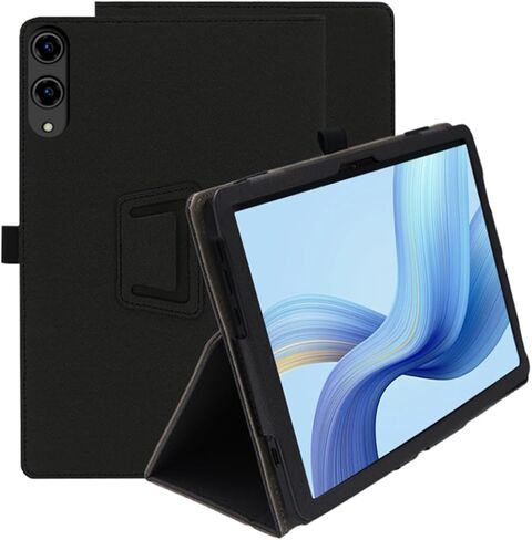 غطاء مغناطيسي لجهاز TECLAST T65 مقاس 13.4 بوصة 2025 حافظة كمبيوتر لوحي جديدة محمولة باليد حافظة جلدية فوليو Funda in Saudi Arabia